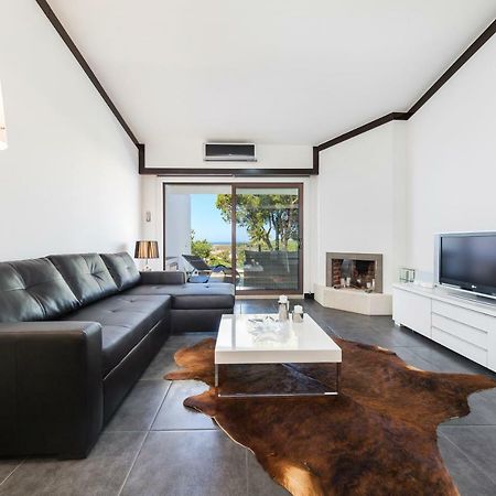 Victory Village T1 & Mezzanine Quinta do Lago Εξωτερικό φωτογραφία