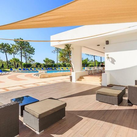 Victory Village T1 & Mezzanine Quinta do Lago Εξωτερικό φωτογραφία