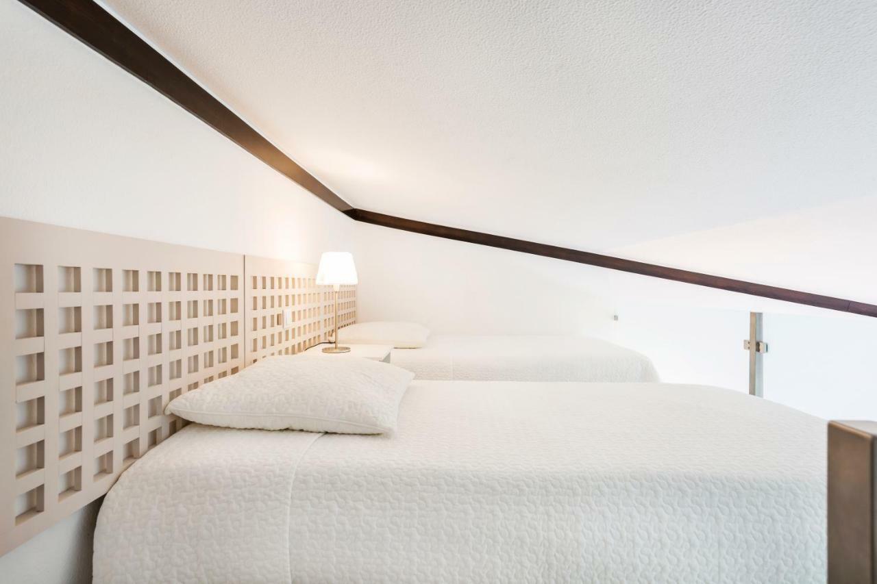 Victory Village T1 & Mezzanine Quinta do Lago Εξωτερικό φωτογραφία