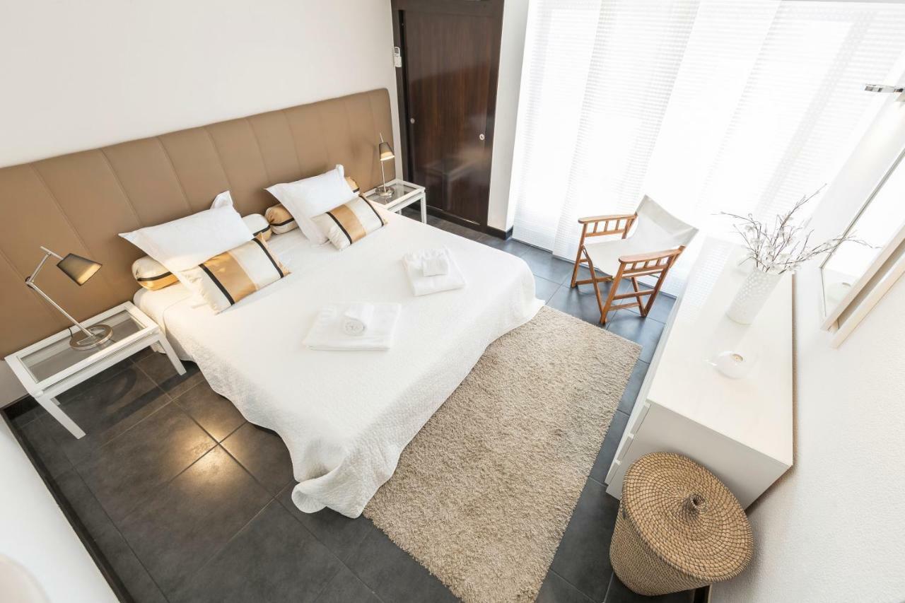 Victory Village T1 & Mezzanine Quinta do Lago Εξωτερικό φωτογραφία