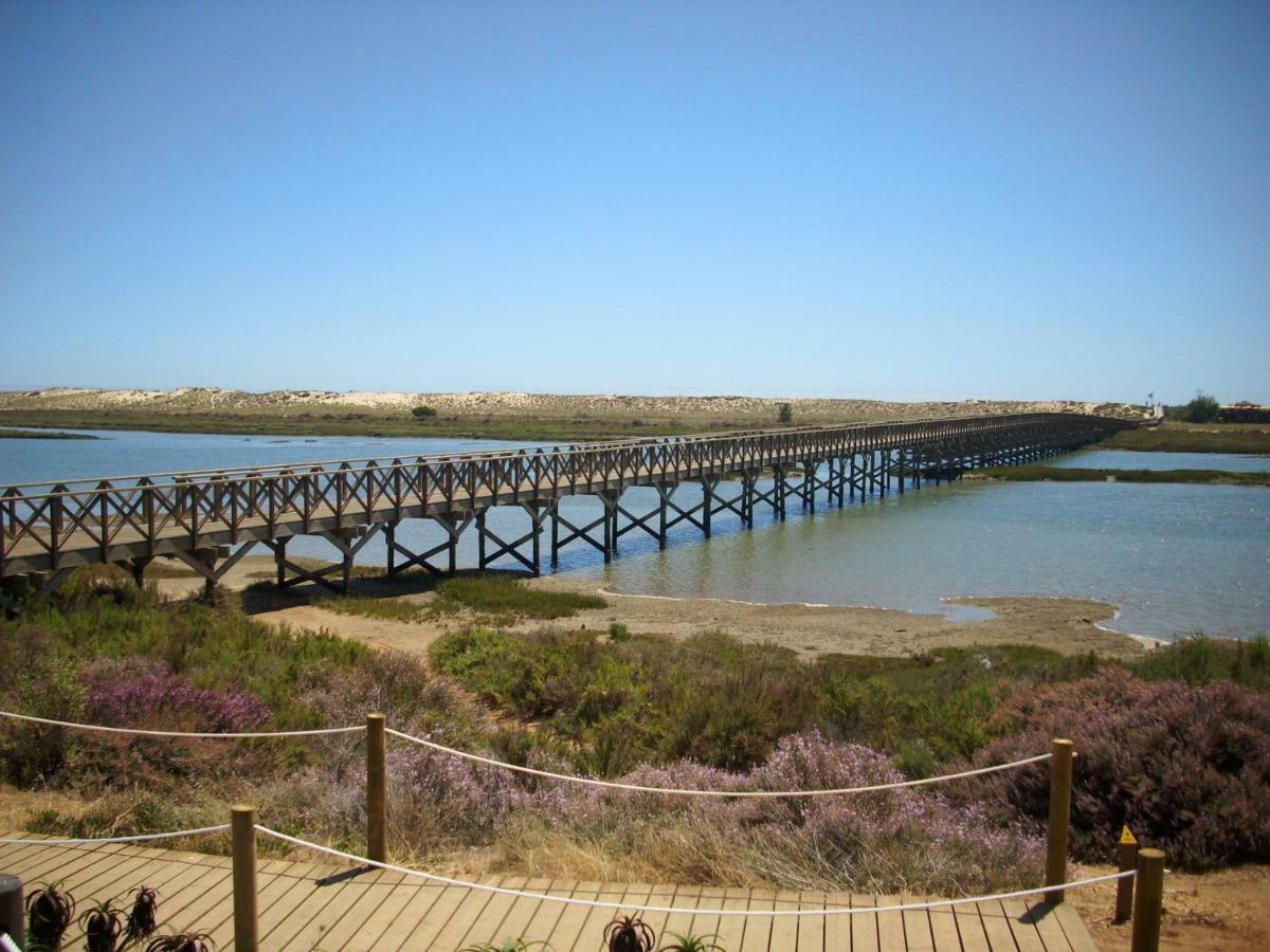 Victory Village T1 & Mezzanine Quinta do Lago Εξωτερικό φωτογραφία