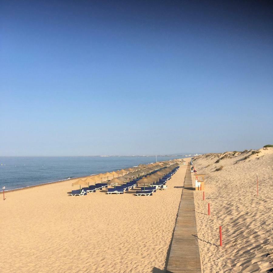 Victory Village T1 & Mezzanine Quinta do Lago Εξωτερικό φωτογραφία